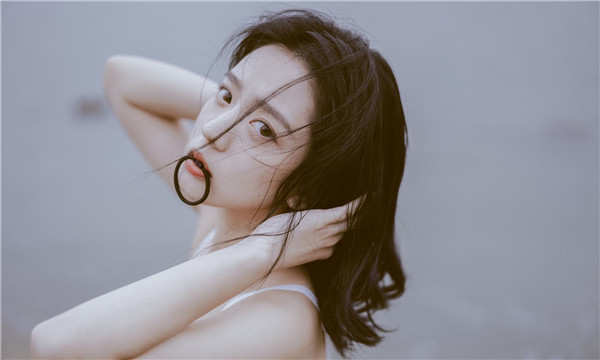 翁源试管生男孩子几率大吗｜试管生男孩多还是女孩