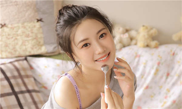 翁源老婆不能生孩子怎么找人生孩子的有效方法与指南
