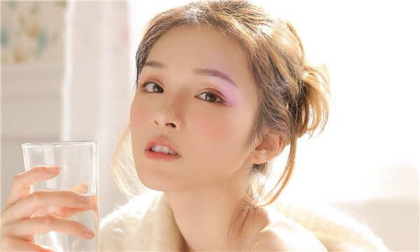 翁源借卵试管婴儿多少钱｜借卵试管医院哪家好