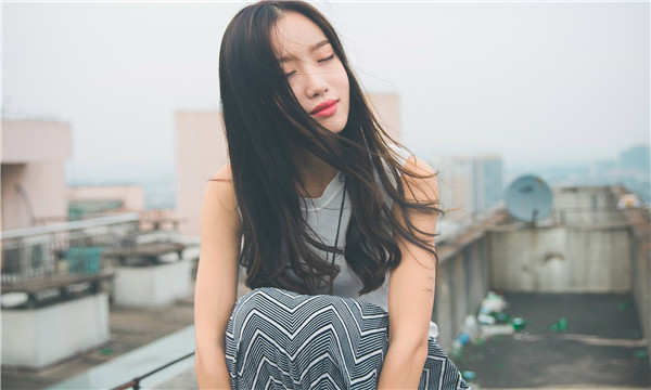 翁源供卵机构介绍,供卵中心