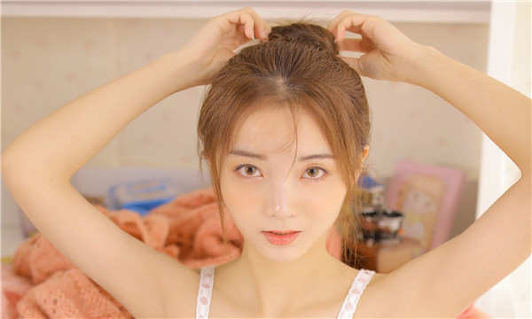 翁源贝宝助孕，让不孕不育家庭迎来生命的希望——试管代怀生子公司的选择