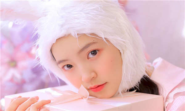 翁源试管借卵代怀生子有影响吗｜试管婴儿借卵生男孩