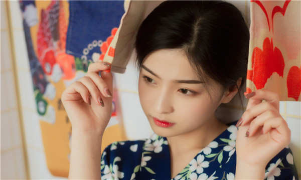 翁源试管代生机构｜试管婴儿找人代生违法吗