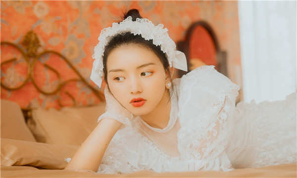 翁源生男孩试管婴儿｜生男孩 试管