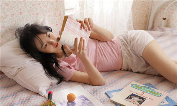 翁源试管婴儿选性别费用，助孕机构帮您实现生育梦想
