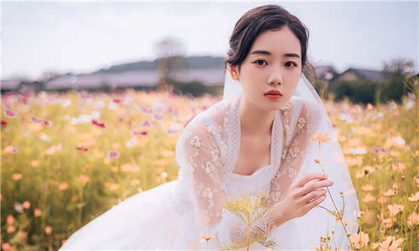 翁源供卵试管代怀生子多少钱，听起来可能让你一头雾水，但实际上了解清楚这些信息，对解决你生育问题非常重要。现在我们就来说说这个话题。