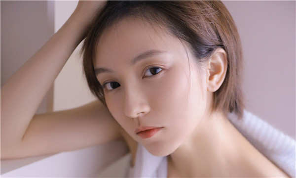 翁源【三代试管生子助孕机构：助您轻松拥有自己的孩子】