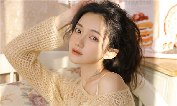 翁源试管代怀助孕生子可靠吗｜试管代怀什么意思