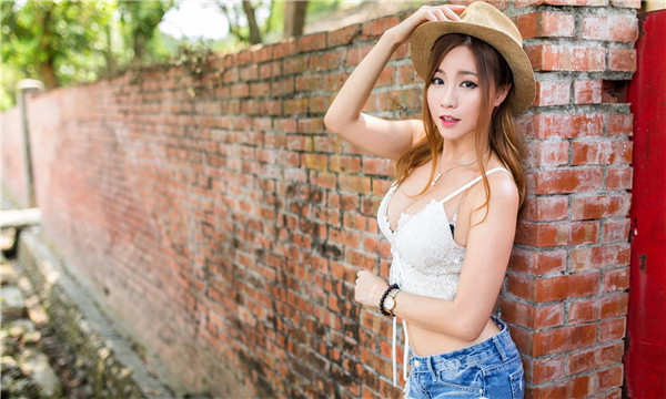 翁源试管婴儿助孕公司-｛试管婴儿 公司｝