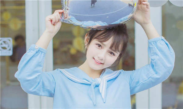 翁源三代试管包男孩机构：助您实现生育梦想的专业选择