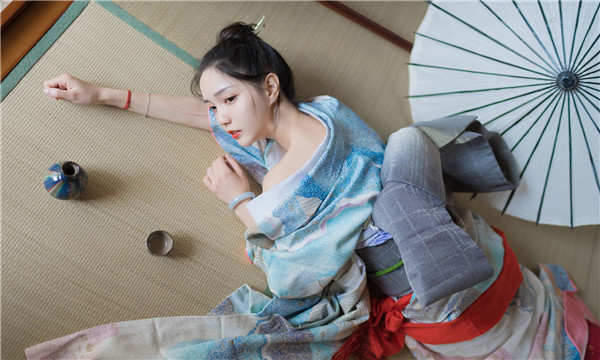 翁源男人不结婚可以试管要个孩子吗｜男人不结婚可以试管要个孩子吗知乎