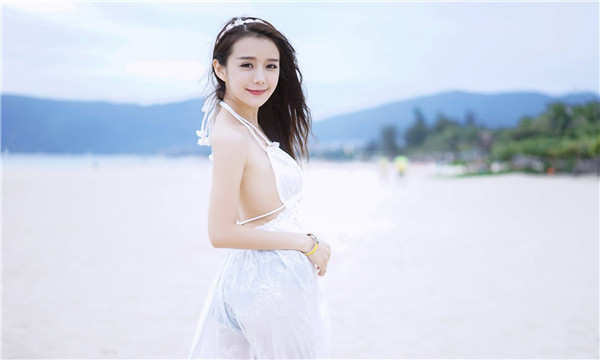 翁源试管婴儿代怀生子的解决方案：为不孕不育患者家庭带来希望