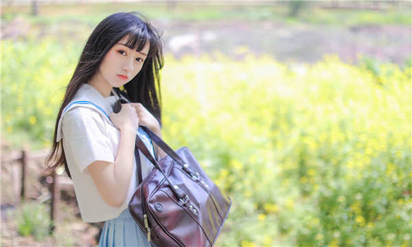 翁源试管婴儿可以让别人代生吗｜做试管可以找人代替吗