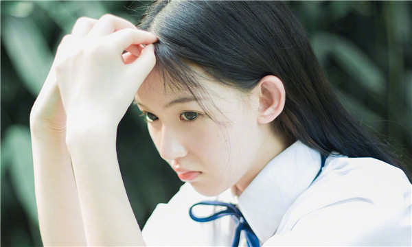 翁源供卵代怀是什么意思｜供卵自怀的成功率高吗
