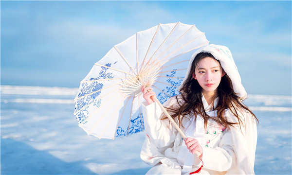翁源试管代怀生子多少钱一个？助孕之路的费用分析与方案选择