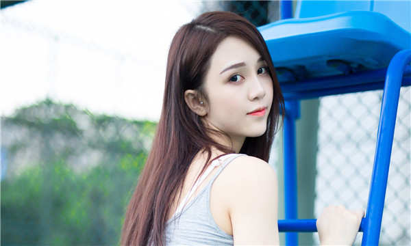 翁源如何选择靠谱的试管代育生子机构，助您拥有自己的孩子