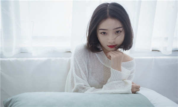 翁源供卵试管婴儿｜供卵试管婴儿算不算是亲生的