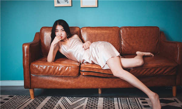 翁源试管供卵代怀生子机构的选择与保障