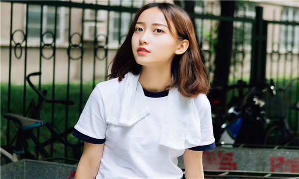 翁源试管婴儿男孩费用大概要多少钱左右？实际情况解析！