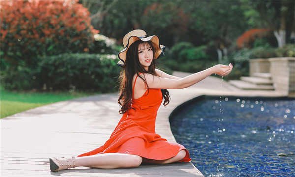 翁源老婆不能生孩子怎么找人生孩子｜老婆不能生育怎么安慰
