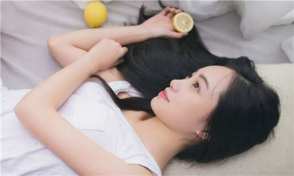 翁源代怀生子什么意思｜代怀是什么