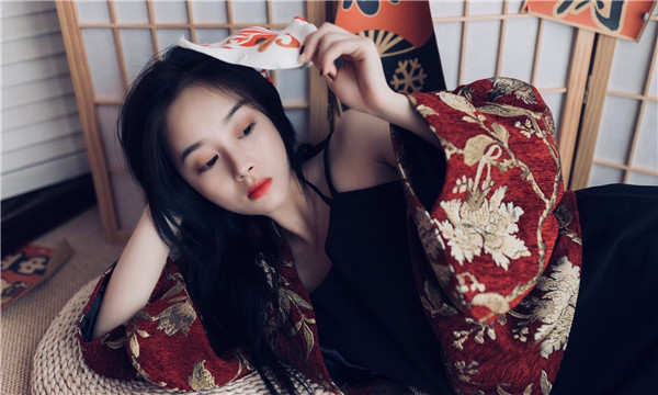翁源国内供卵代怀咨询｜国内做供卵比较权威的机构