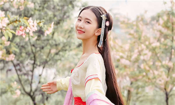 翁源试管婴儿 生男孩｜试管婴儿生男孩多还是女孩多？