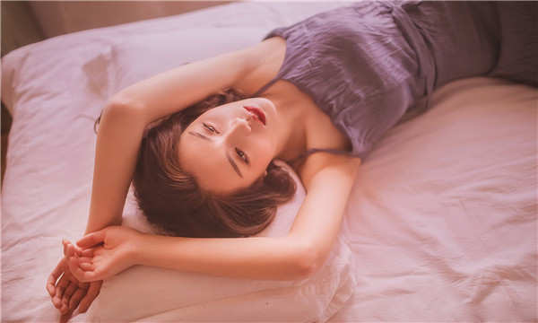 翁源供卵试管婴儿哪家好？为不孕不育家庭提供更佳助孕方案