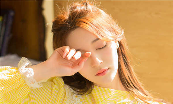 翁源女人做试管的更佳年龄-｛年龄大有影响吗？｝