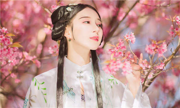 翁源供卵试管婴儿：助您实现家庭梦想的科学方案