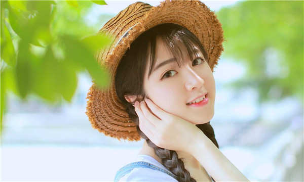 翁源试管代怀生子需要多少钱？全面解析费用构成与选择方案