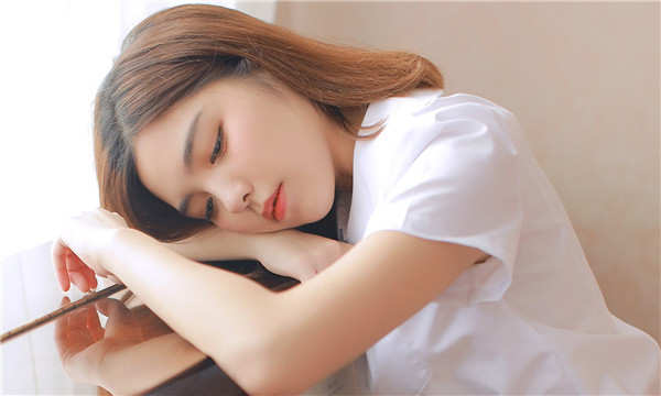 翁源供卵代怀公司-｛供卵代怀是什么意思｝