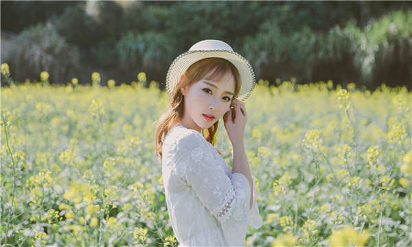翁源标题：想找个女人帮忙生孩子的有效解决方案，助您圆梦家庭
