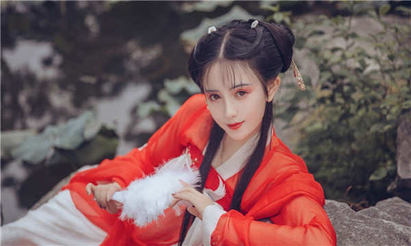 翁源借卵做试管的费用｜国内哪有借卵生子医院