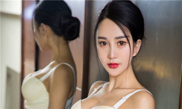 翁源借卵试管代怀生子的详细流程与注意事项