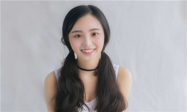 翁源试管代怀生男孩还是女孩｜试管代怀生男孩还是女孩好