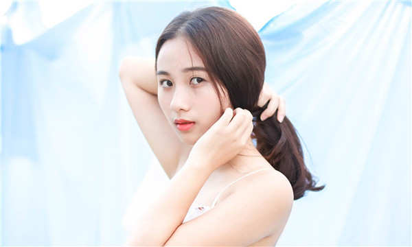 翁源试管包生男孩多少钱？助孕家庭的福音