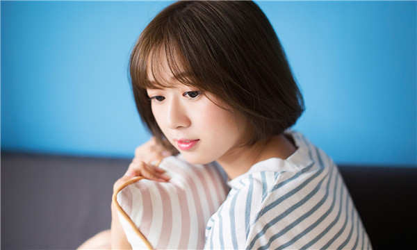 翁源有借卵生子成功的吗｜借卵生子的成功率