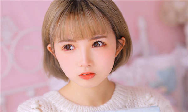 翁源包生男孩就找第三代试管｜40岁以上做几代试管
