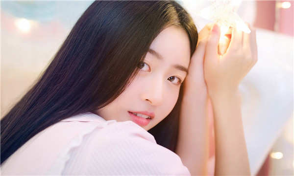 翁源三代试管婴儿包成功医院｜40岁以上做几代试管