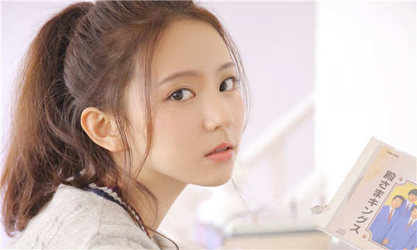 翁源代受孕孩子到底是谁的