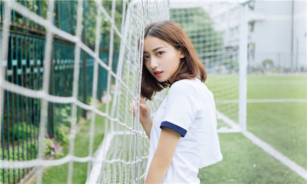 翁源试管生子机构排名,试管婴儿机构排名