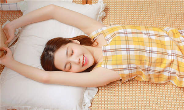 翁源标题：解析代育生子费用：助孕患者的可靠选择