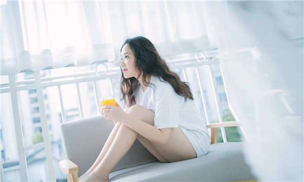 翁源私人代怀助孕
