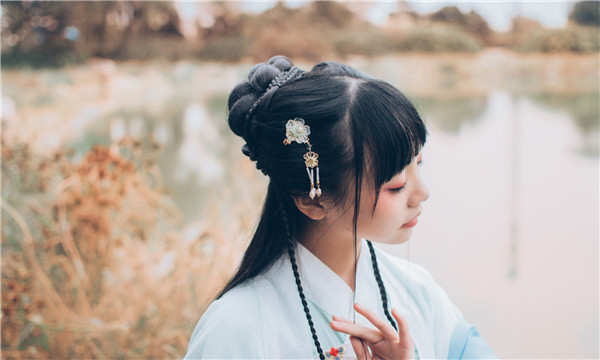 翁源试管助孕生子多少钱？了解真实费用让你更安心