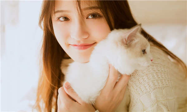 翁源试管婴儿可以让别人代生吗｜试管婴儿可以让别人代生吗孕妇