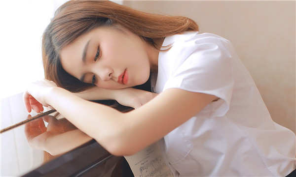 翁源试管代怀生子多少钱一个，助您实现育儿梦想