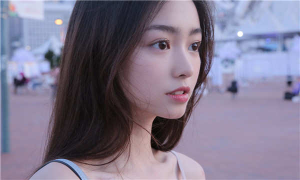 翁源借卵代生机构｜借卵生子的费用是多少