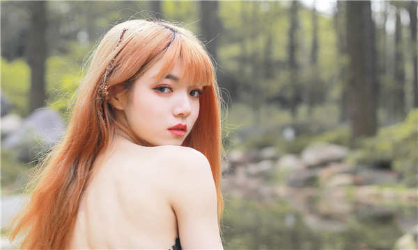 翁源贝宝助孕助孕生子，带您实现家庭完整的美好愿望