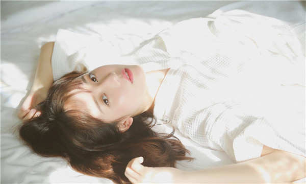 翁源一代试管生男孩的经验｜一代试管生男孩多还是女孩多
